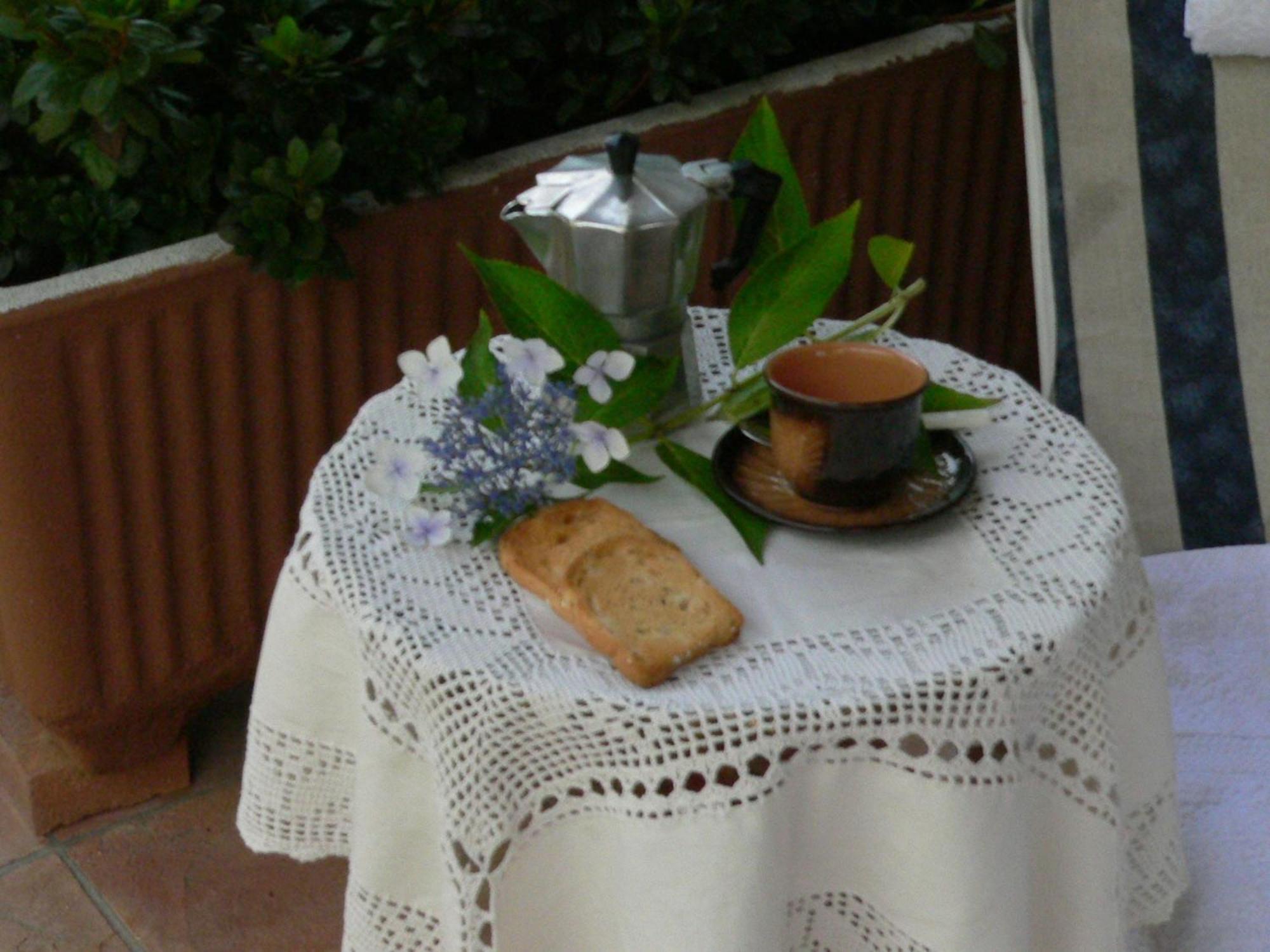 Il Podere Di Giada Bagni di Lucca Extérieur photo
